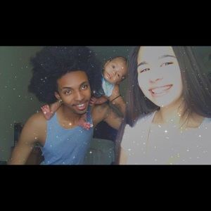 Meet your Posher, Selena